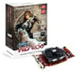 PowerColor Radeon HD4850 512MB