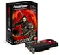 PowerColor Radeon HD5850 1GB