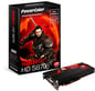 PowerColor Radeon HD5870 1GB
