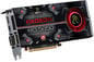 XFX Radeon HD5850 1GB