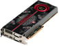 XFX Radeon HD5870 1GB