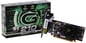 XFX GeForce G210 512MB