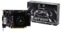 XFX GeForce GT220 1GB