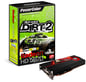 PowerColor Radeon HD5870 1GB Dirt2