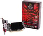 XFX Radeon HD4350 1GB