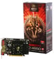 XFX Radeon HD4650 1GB