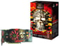 XFX Radeon HD4870 1GB