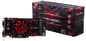 XFX Radeon HD4890 1GB