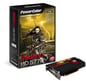 PowerColor Radeon HD5770 1GB