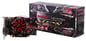 XFX Radeon HD5750 1GB