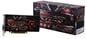 XFX Radeon HD5770 1GB