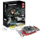 PowerColor Radeon HD4730 512MB