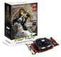 PowerColor Radeon HD4830 512MB