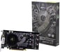 XFX GeForce 9800GT 512MB HDMI Low Power