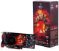 XFX Radeon HD4830 512MB