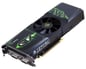 XFX GeForce GTX 295 XT (Single PCB)