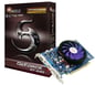 Sparkle GeForce GT240 512MB