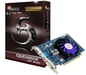 Sparkle GeForce GT240 1GB