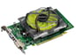 Leadtek GeForce GT240 512MB DDR5