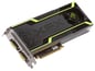 XFX GeForce GTX 260 896MB