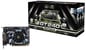 XFX GeForce GT240 1GB