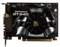 XFX GeForce GT240 512MB