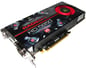 XFX Radeon HD5850 1GB XX-Pack