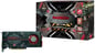 XFX Radeon HD5850 1GB XXX