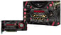 XFX Radeon HD5850 1GB Black Edition