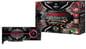 XFX Radeon HD5870 1GB XXX