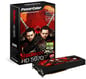 PowerColor Radeon HD5970 2GB