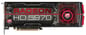 XFX Radeon HD5970 2GB