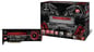 XFX Radeon HD5970 2GB Black Edition