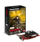 PowerColor Radeon HD5770 1GB Play!