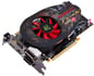 XFX Radeon HD5770 1GB