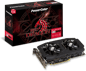 PowerColor Radeon RX 580 8GB Red Dragon