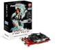 PowerColor Radeon HD4670 1GB