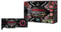 XFX Radeon HD5870 XT 1GB