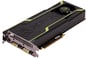 XFX GeForce GTX 275 896MB