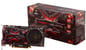 XFX Radeon HD4770 512MB