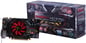 XFX Radeon HD5750 512MB XXX KAMPANJ!
