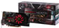 XFX Radeon HD5770 1GB XT