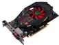 XFX Radeon HD5770 1GB