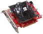 PowerColor Radeon HD5770 512MB