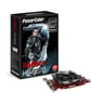 PowerColor Radeon HD5670 512MB