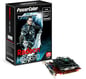 PowerColor Radeon HD5670 1GB