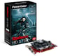 PowerColor Radeon HD5750 1GB