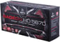 XFX Radeon HD5670 512MB