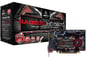 XFX Radeon HD5670 1GB