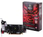 XFX Radeon HD4550 512MB